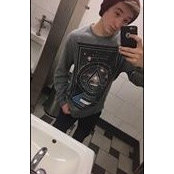 Chance Bott's photo