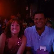 Mary Gianforte's photo