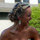 Haley Golding