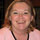 Pam Tinsley