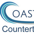 Kunstlerstone dba Coastal Stone's profile photo