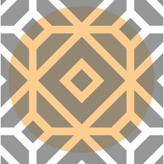 PEMBERTON INTERIORS