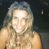 Luiza Drumonds billede