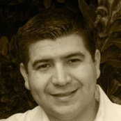 Albert Fontanezs foto