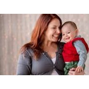 Nicole Cannon's photo