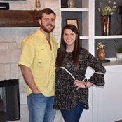Holly Cannady's photo