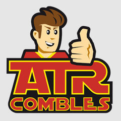 ATR Combles