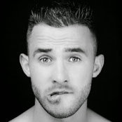 Stuart Martin's photo