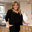 Michelle Starnes Design