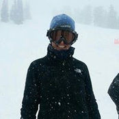 Tara Inch's photo