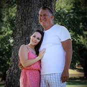 Crystal Sutton's photo