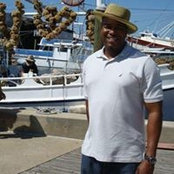 Foto von Melvin Newby