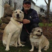 Doug Snider's photo