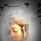 Siobhan Abramss foto