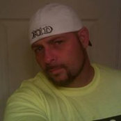 Doug Wilsons billede