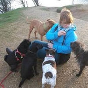 Lauren Fedyna's photo