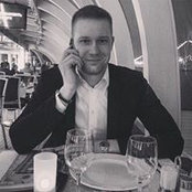 Кирилл Александрович's photo