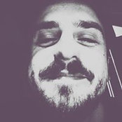 Julius Grigollo's photo