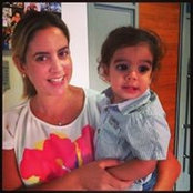 הילה אוחיון אפרים's photo