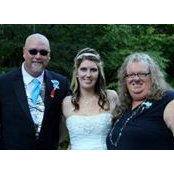 Mindy Palmer's photo