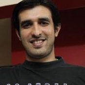 Photo de Ravikiran Bhat