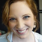 Tiffany Inman's photo