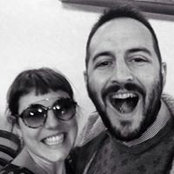 Pietro Pischedda's photo