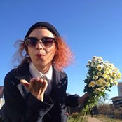 Natalia Yakovleva's photo
