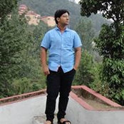 Foto von Prince Goyal