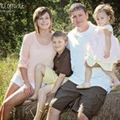 Amanda Porter's photo