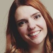Catherine Migneron's photo