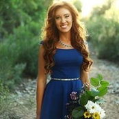 Briley Rucker's photo