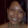 Chantell Martin-Frazier