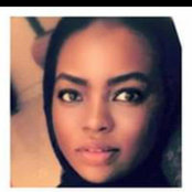 Khadija Farouk's photo