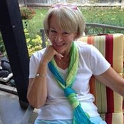 Mary Kay Pinch-Utechts billede