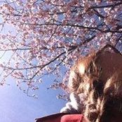 Olga Bossert's photo