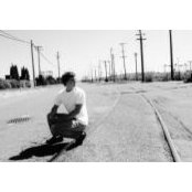 Chris Oldss foto