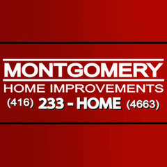Montgomery Contracting