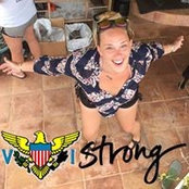 Tabatha Popkey's photo