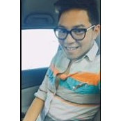 Roberto de Guzman's photo