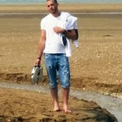 Benji Jibens foto