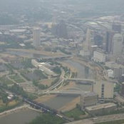 Jennifer Bleen's photo