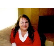 Louise Cheney's photo