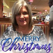Barbara Sharp's photo