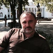 Foto von Эльдар Джанибеков