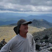Foto von Dennis Leddy