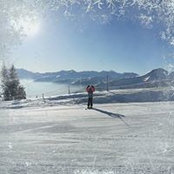 Kathrin Wetzer's photo