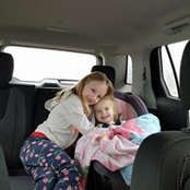 Carly Smith's photo