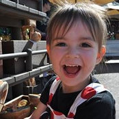 Melissa Hall's photo
