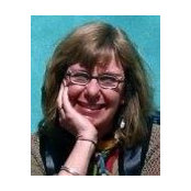 Pamela J. Richarts foto